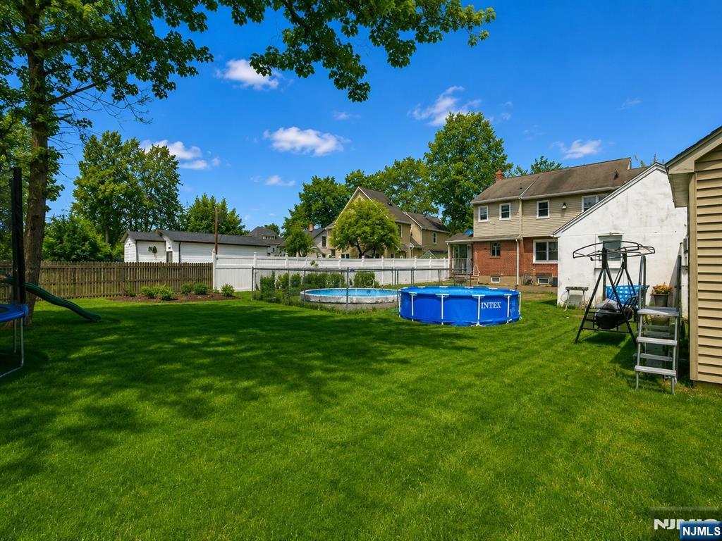 45 Highland Avenue, Emerson, NJ 07630 Listing Photo  41