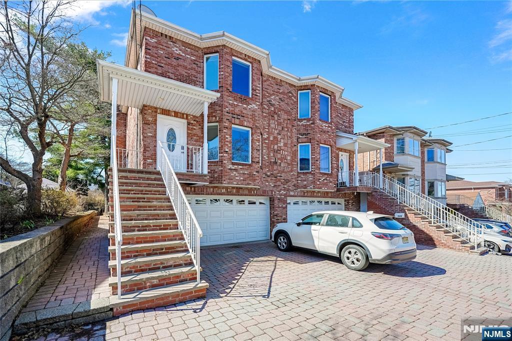 46A Homestead, #A, Palisades Park, NJ 07650 Listing Photo  1