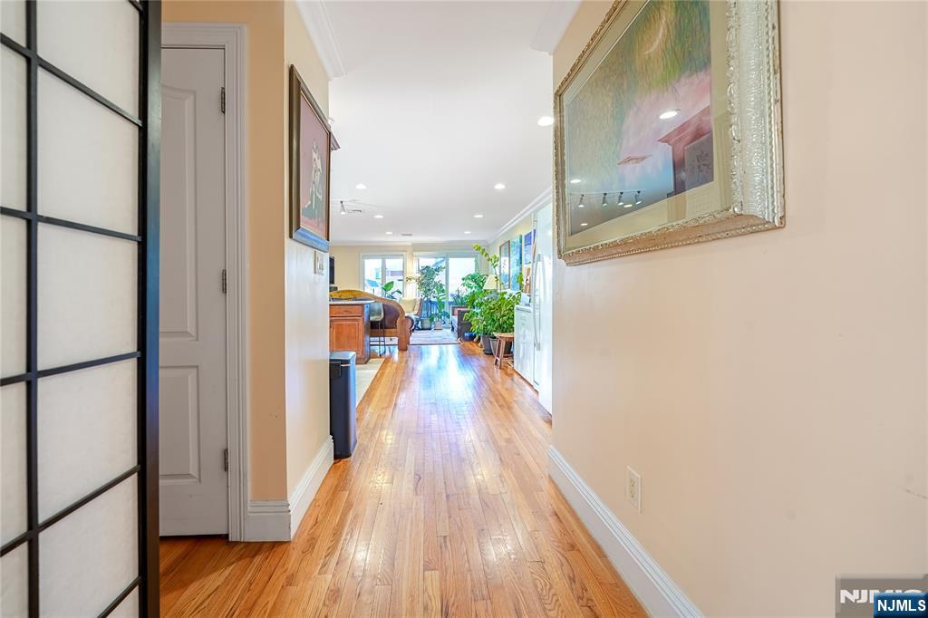 46A Homestead, #A, Palisades Park, NJ 07650 Listing Photo  14