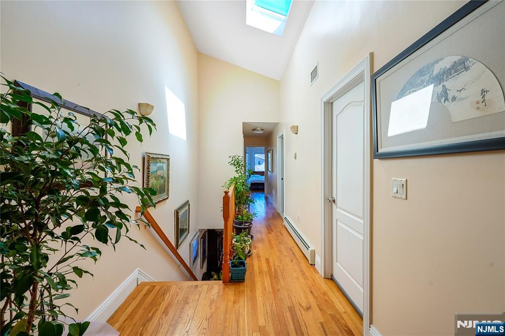 46A Homestead, #A, Palisades Park, NJ 07650 Listing Photo  16