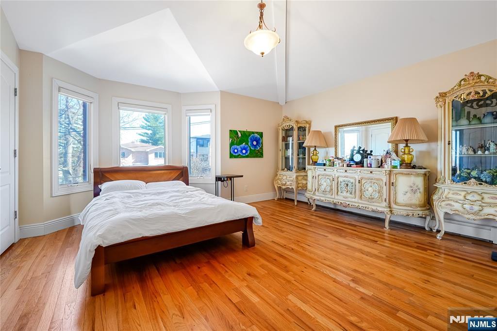 46A Homestead, #A, Palisades Park, NJ 07650 Listing Photo  17