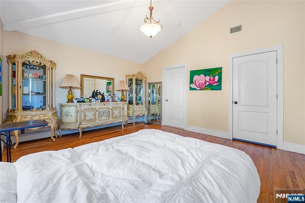 46A Homestead, #A, Palisades Park, NJ 07650 Listing Photo  18