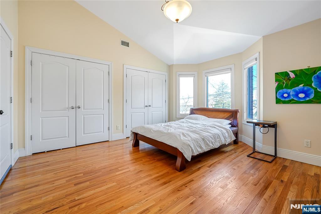 46A Homestead, #A, Palisades Park, NJ 07650 Listing Photo  19