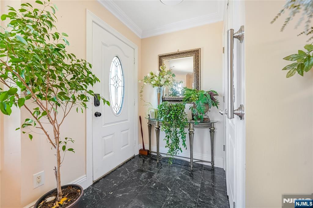 46A Homestead, #A, Palisades Park, NJ 07650 Listing Photo  2