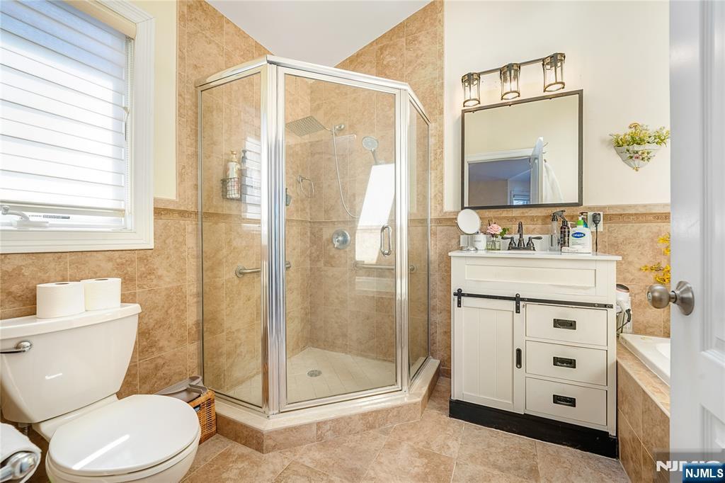 46A Homestead, #A, Palisades Park, NJ 07650 Listing Photo  20