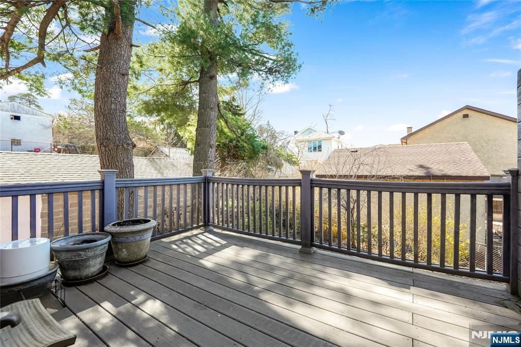 46A Homestead, #A, Palisades Park, NJ 07650 Listing Photo  21