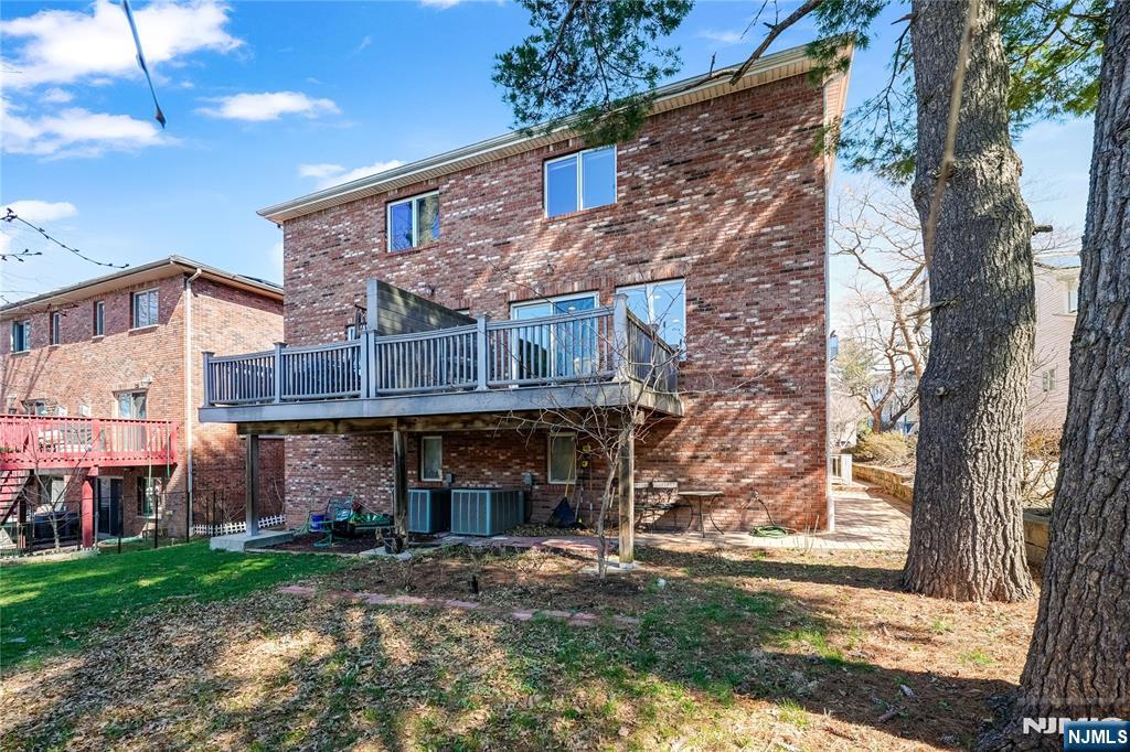 46A Homestead, #A, Palisades Park, NJ 07650 Listing Photo  22