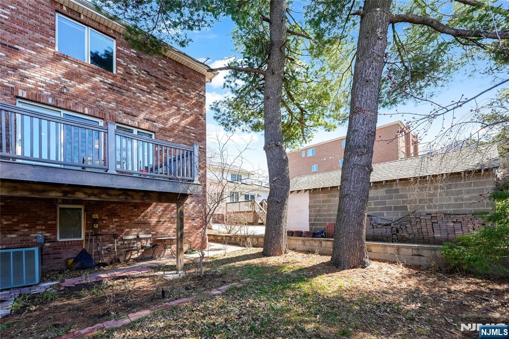 46A Homestead, #A, Palisades Park, NJ 07650 Listing Photo  23