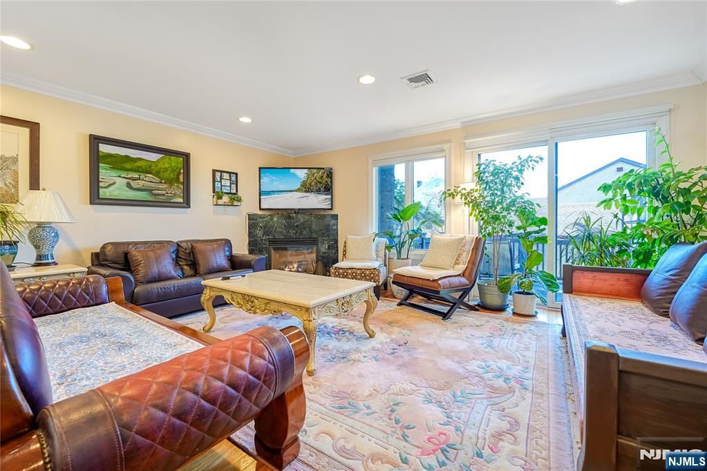 46A Homestead, #A, Palisades Park, NJ 07650 Listing Photo  3