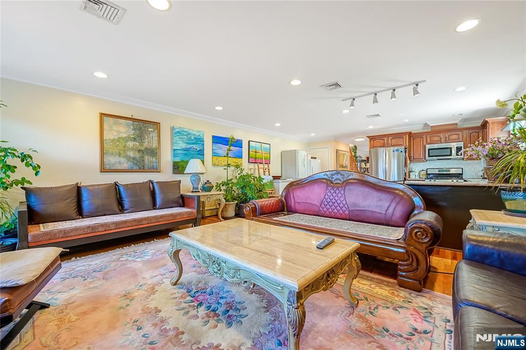 46A Homestead, #A, Palisades Park, NJ 07650 Listing Photo  4