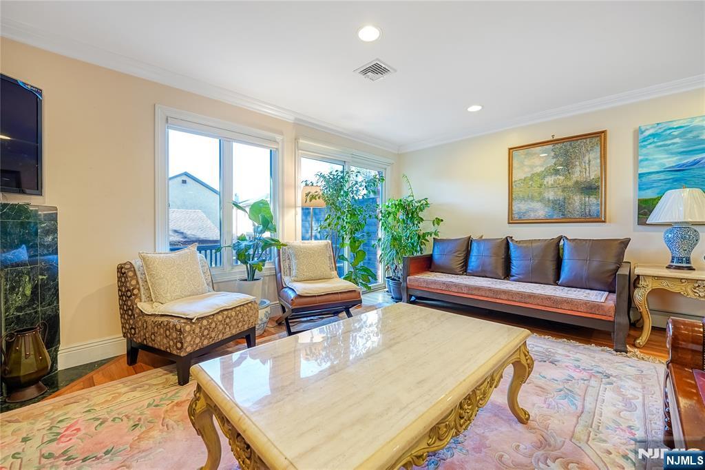 46A Homestead, #A, Palisades Park, NJ 07650 Listing Photo  5