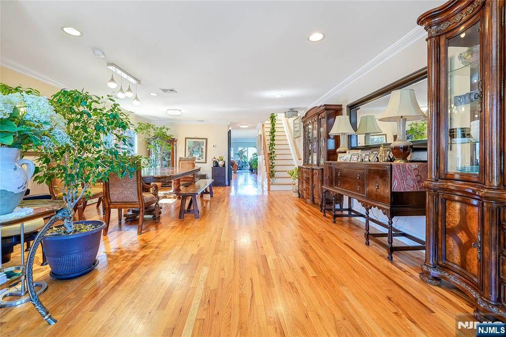 46A Homestead, #A, Palisades Park, NJ 07650 Listing Photo  6