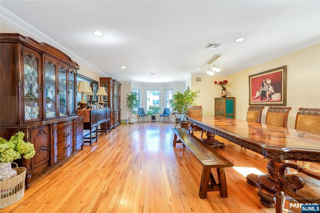 46A Homestead, #A, Palisades Park, NJ 07650 Listing Photo  7