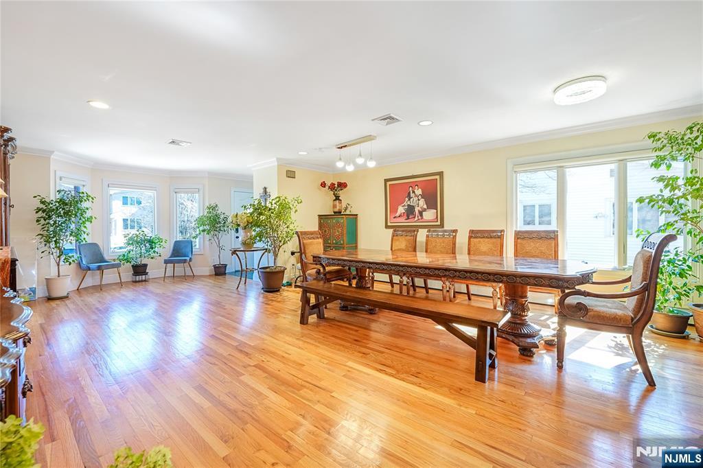 46A Homestead, #A, Palisades Park, NJ 07650 Listing Photo  8