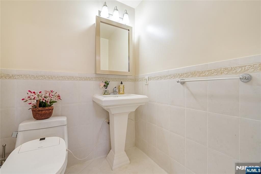 46A Homestead, #A, Palisades Park, NJ 07650 Listing Photo  9