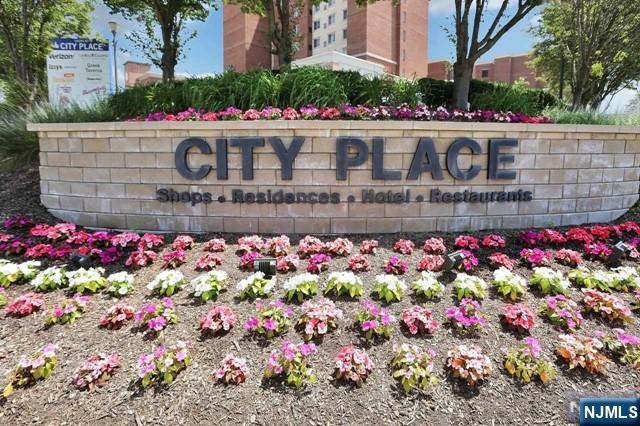 205 Union UNIT 2nd Floor, Ridgewood, NJ, 07450