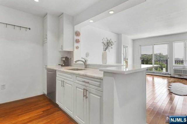 3412 City Place - Photo 4