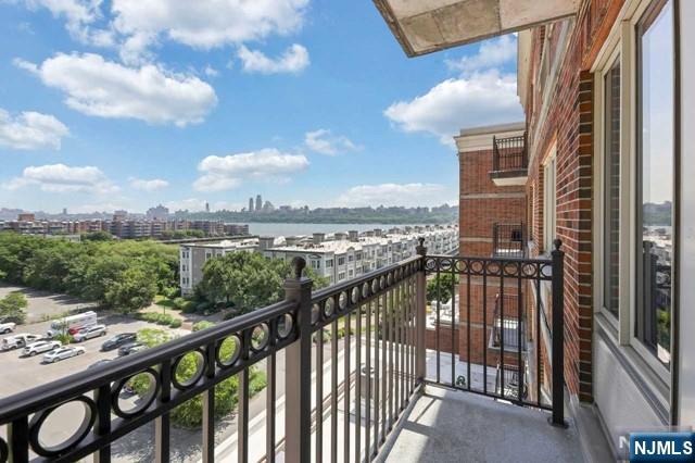 3412 City Place - Photo 10