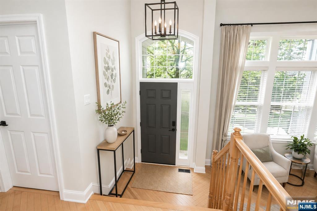 3 Skyview Drive - Photo 4