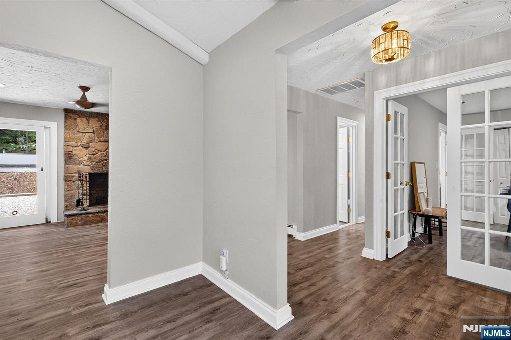 64 Ricker Drive - Photo 5