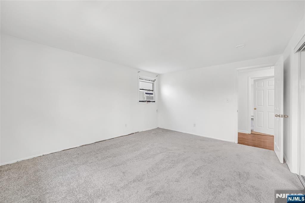 38 Washington Avenue 2 - Photo 11