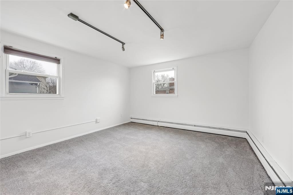 38 Washington Avenue 2 - Photo 12