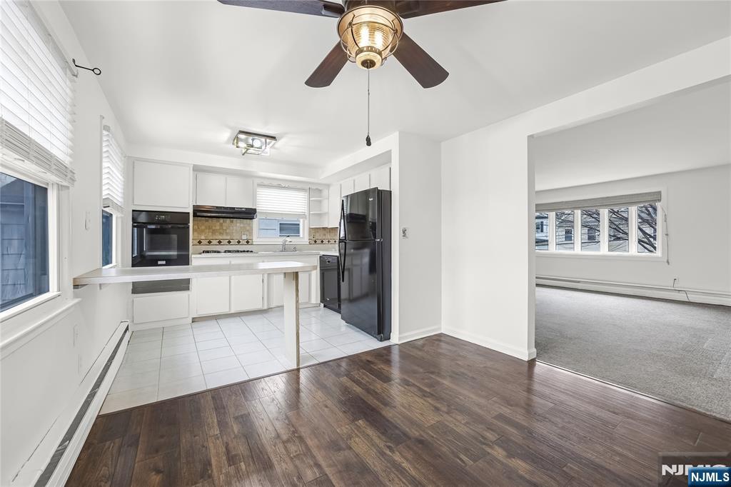 38 Washington Avenue 2 - Photo 5