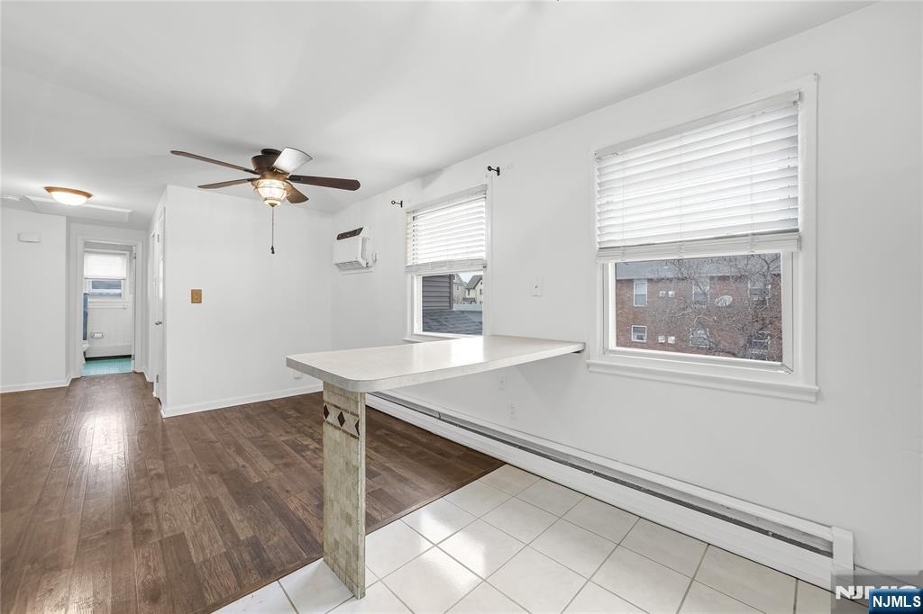 38 Washington Avenue 2 - Photo 9