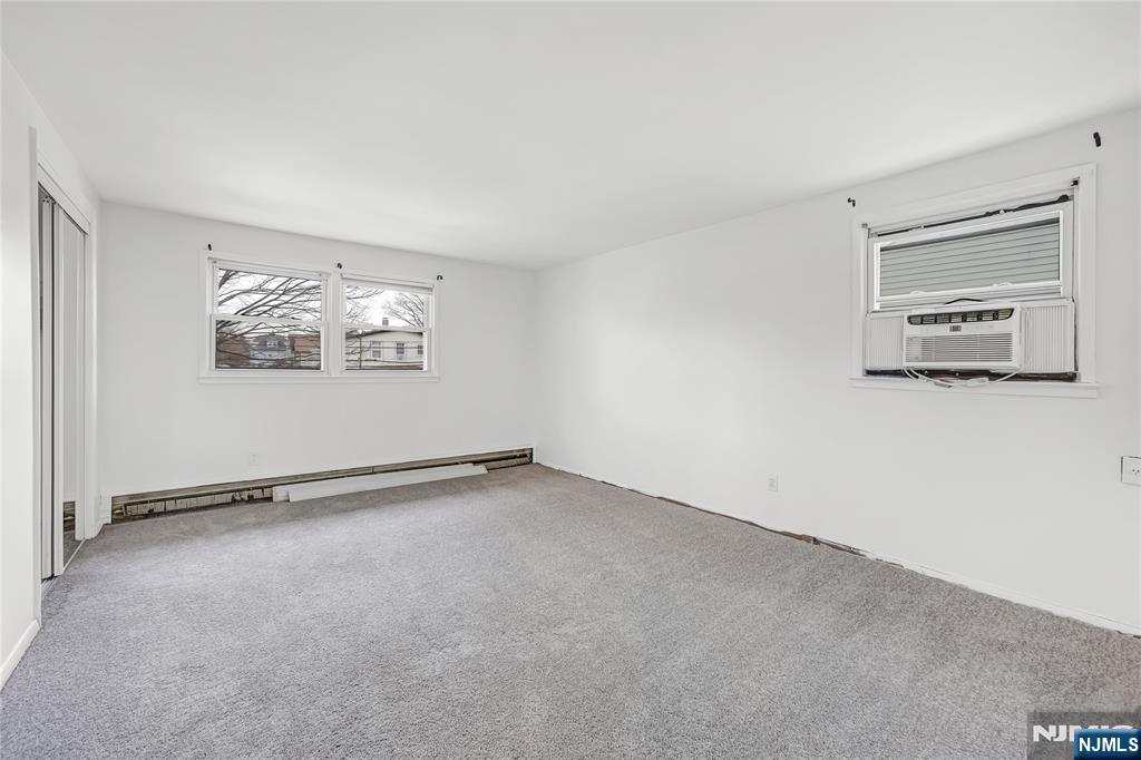 38 Washington Avenue 2 - Photo 10