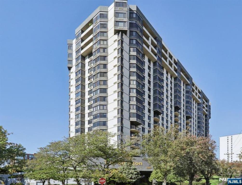 182B E 25th Street, Paterson, NJ, 07514