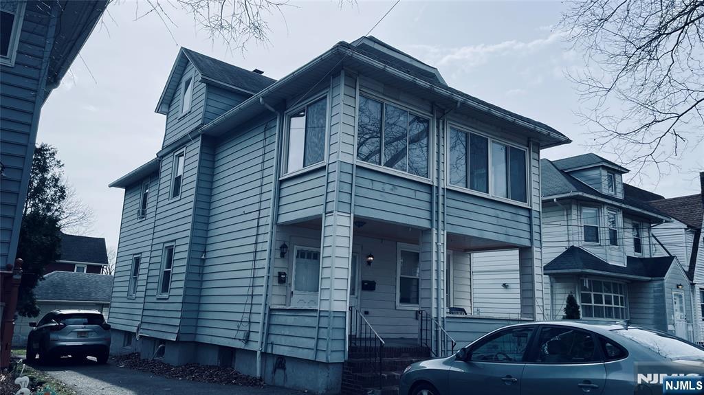 130 Elmwood Avenue, East Orange, NJ, 07018