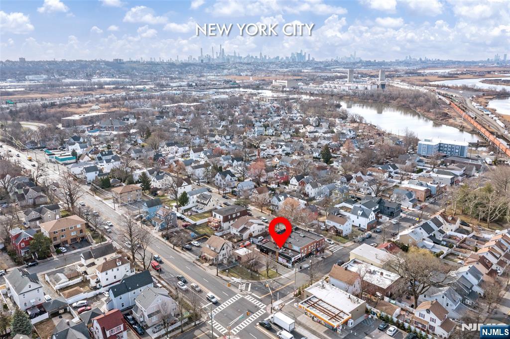 69-71 Ridgefield Ave, Ridgefield Park, NJ 07660
