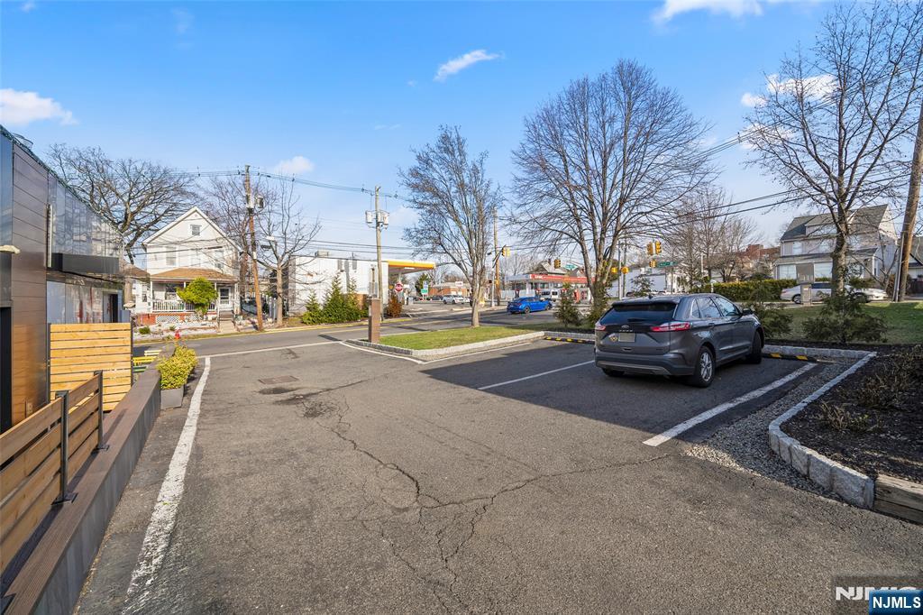 69-71 Ridgefield Ave, Ridgefield Park, NJ 07660