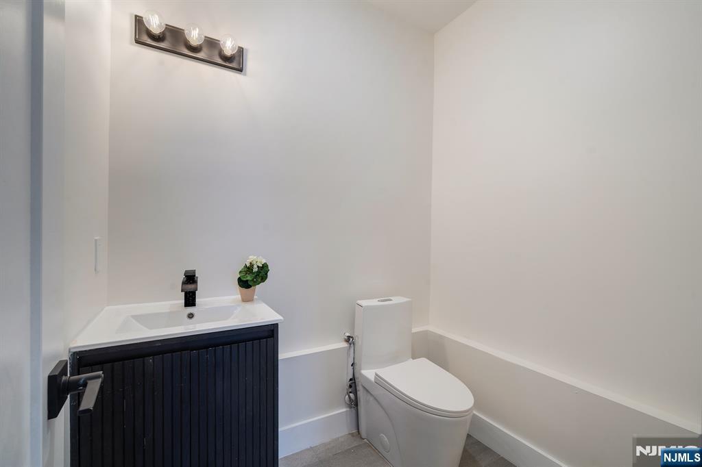39 Grace Street — photo 14