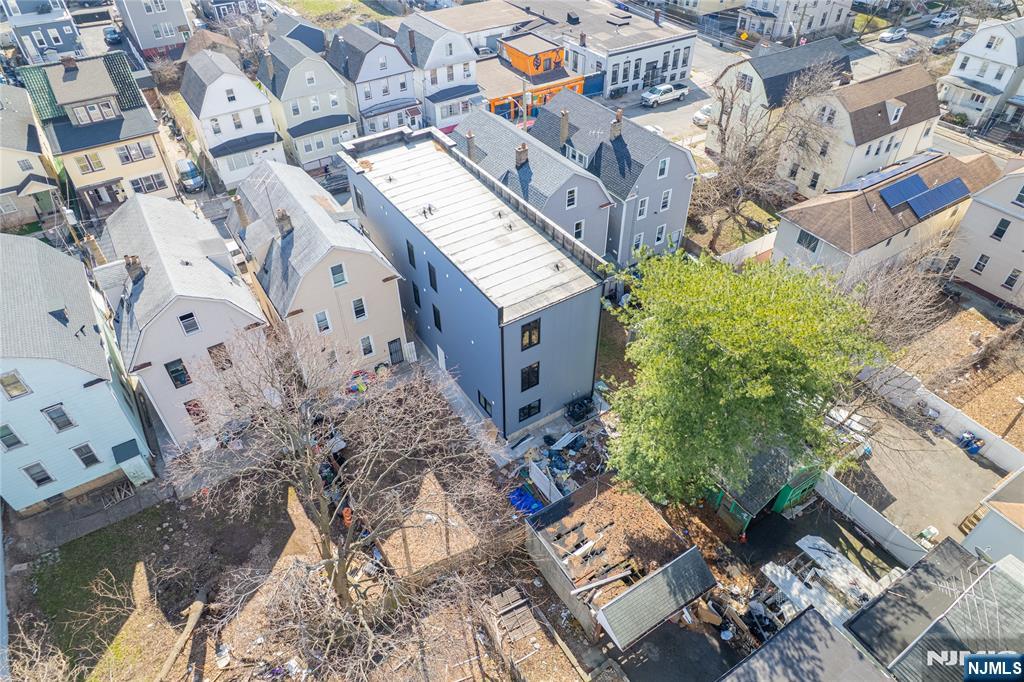 39 Grace Street — photo 26