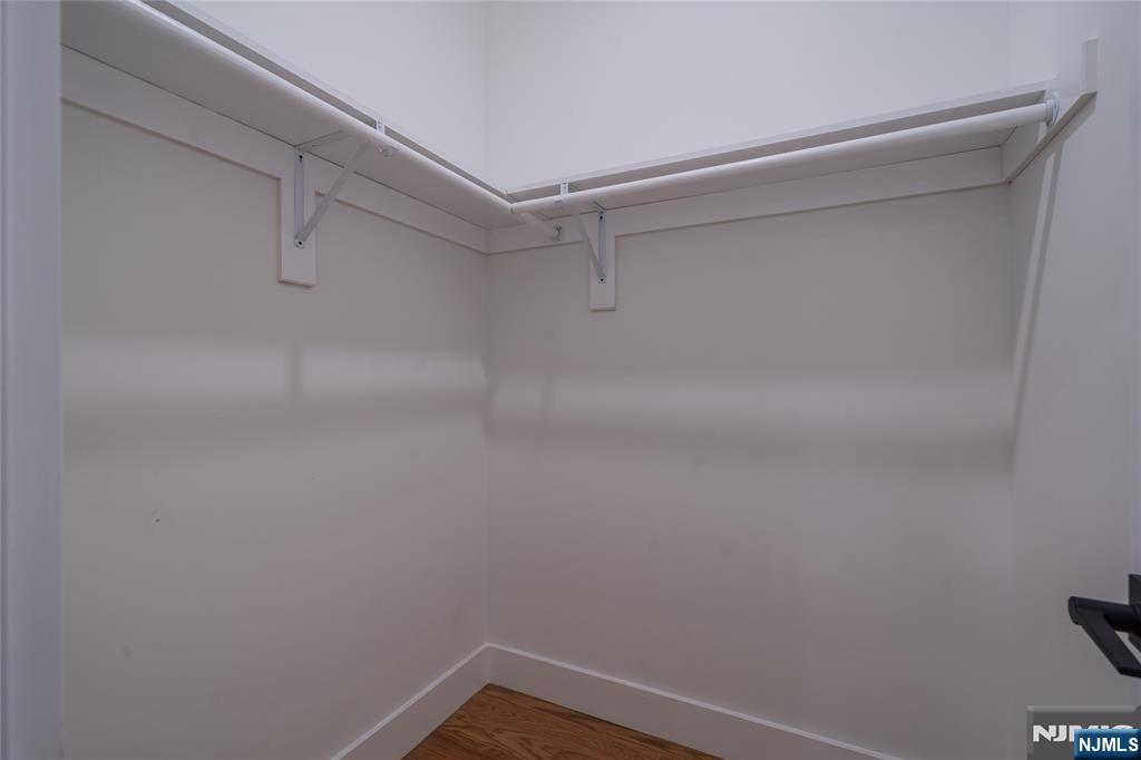 39 Grace Street — photo 9