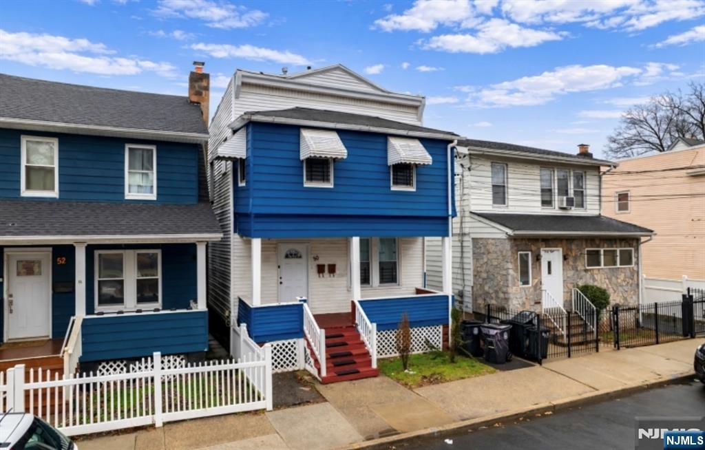 50 Palm Street - Photo 2