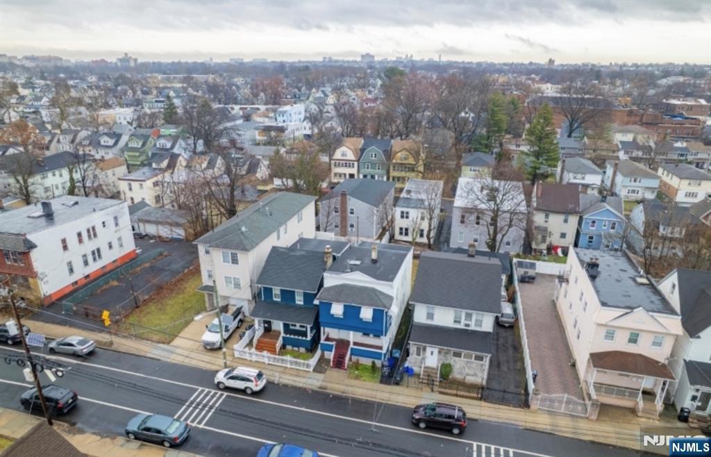 50 Palm Street - Photo 3