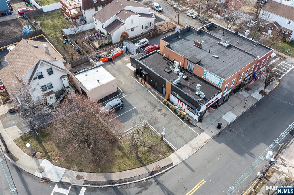 69-71 Ridgefield Avenue — photo 29