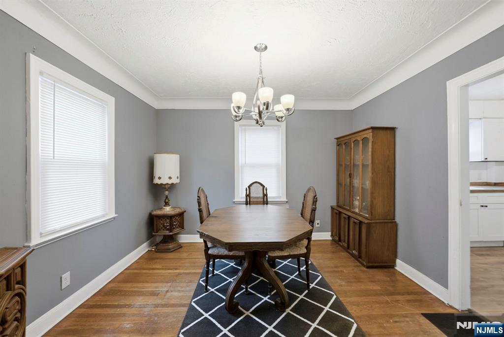 294 Park Avenue - Photo 5