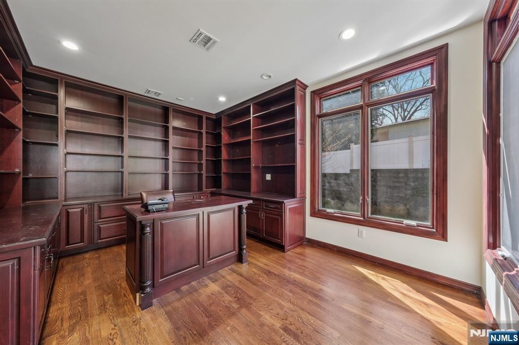 14 O Shaughnessy Lane, Closter, NJ, 07624