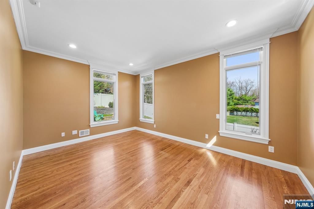 14 O Shaughnessy Lane, Closter, NJ, 07624