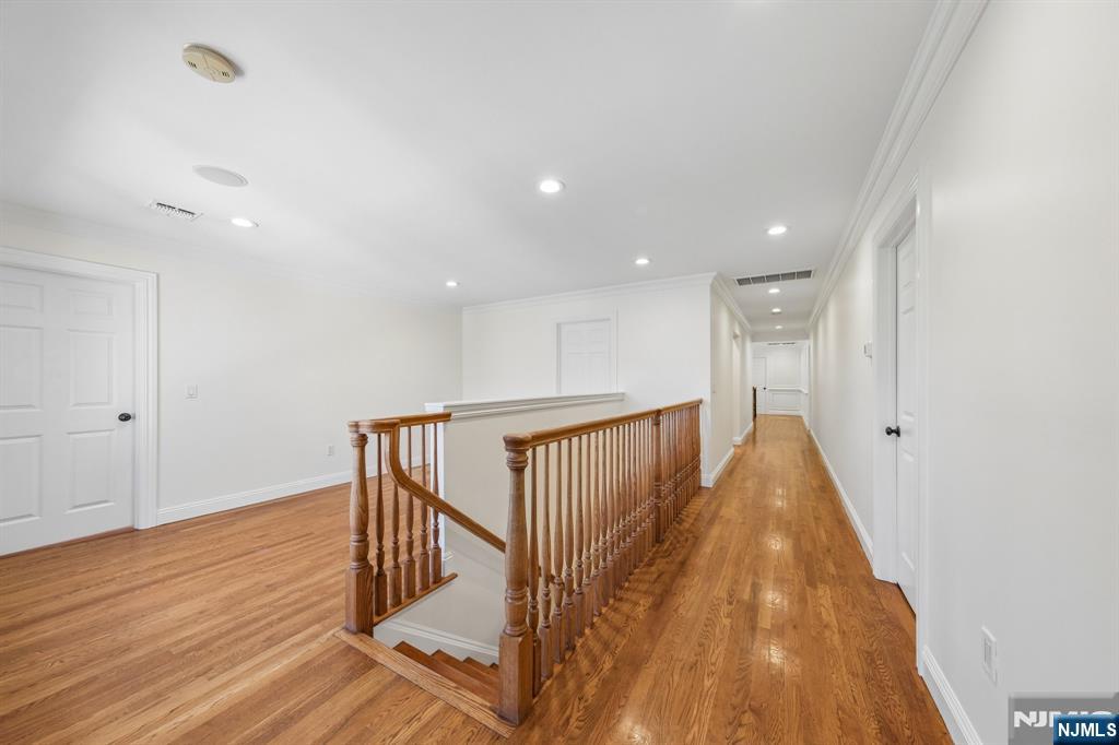 14 O Shaughnessy Lane, Closter, NJ, 07624