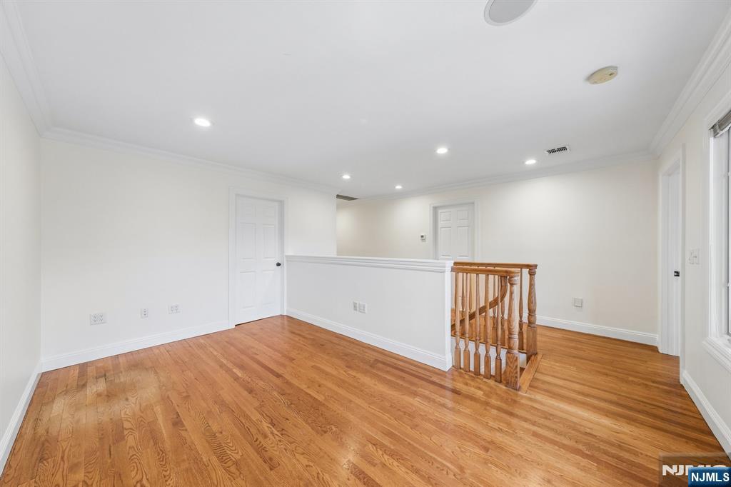 14 O Shaughnessy Lane, Closter, NJ, 07624