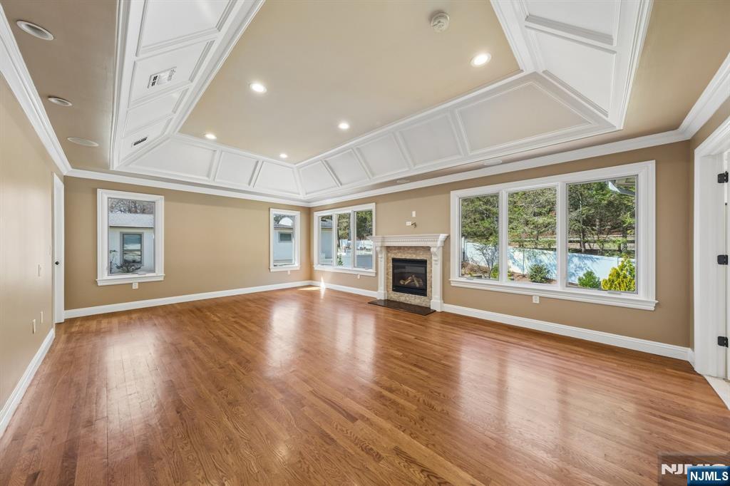 14 O Shaughnessy Lane, Closter, NJ, 07624