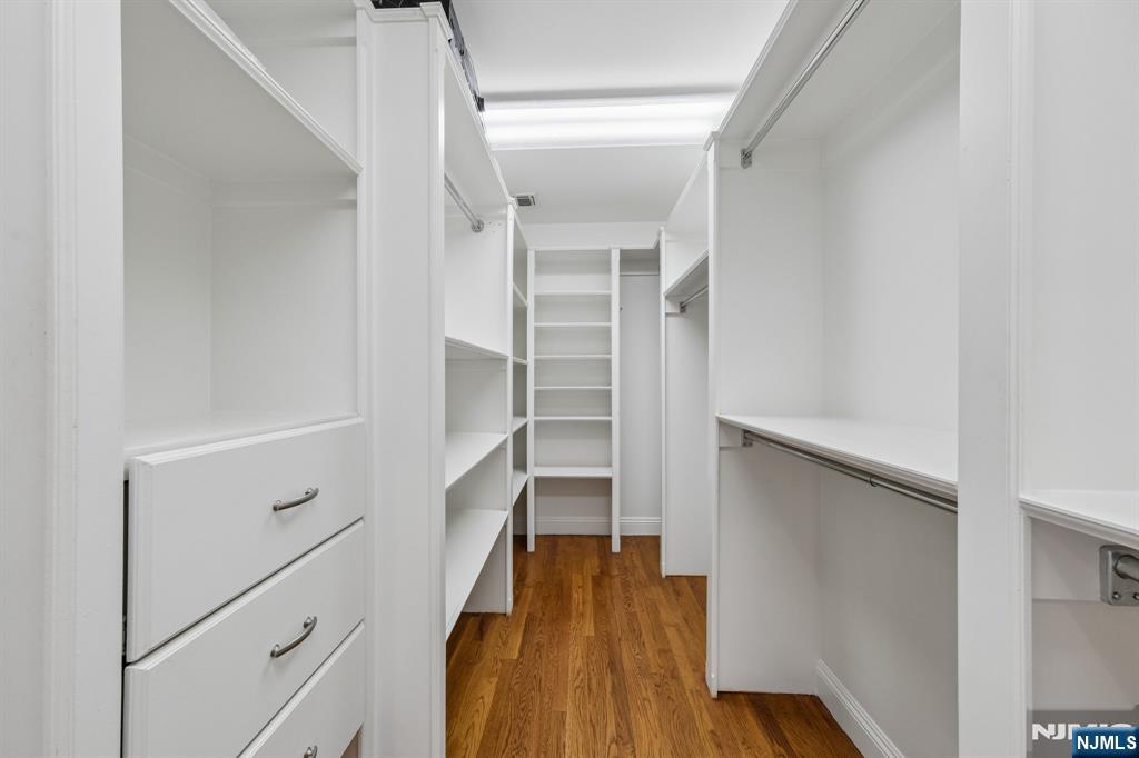 14 O Shaughnessy Lane, Closter, NJ, 07624