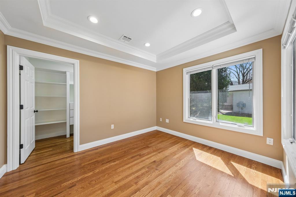 14 O Shaughnessy Lane, Closter, NJ, 07624