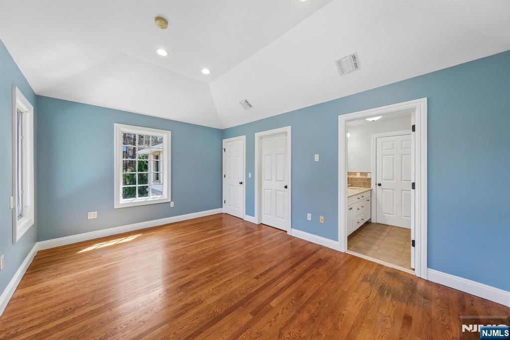 14 O Shaughnessy Lane, Closter, NJ, 07624