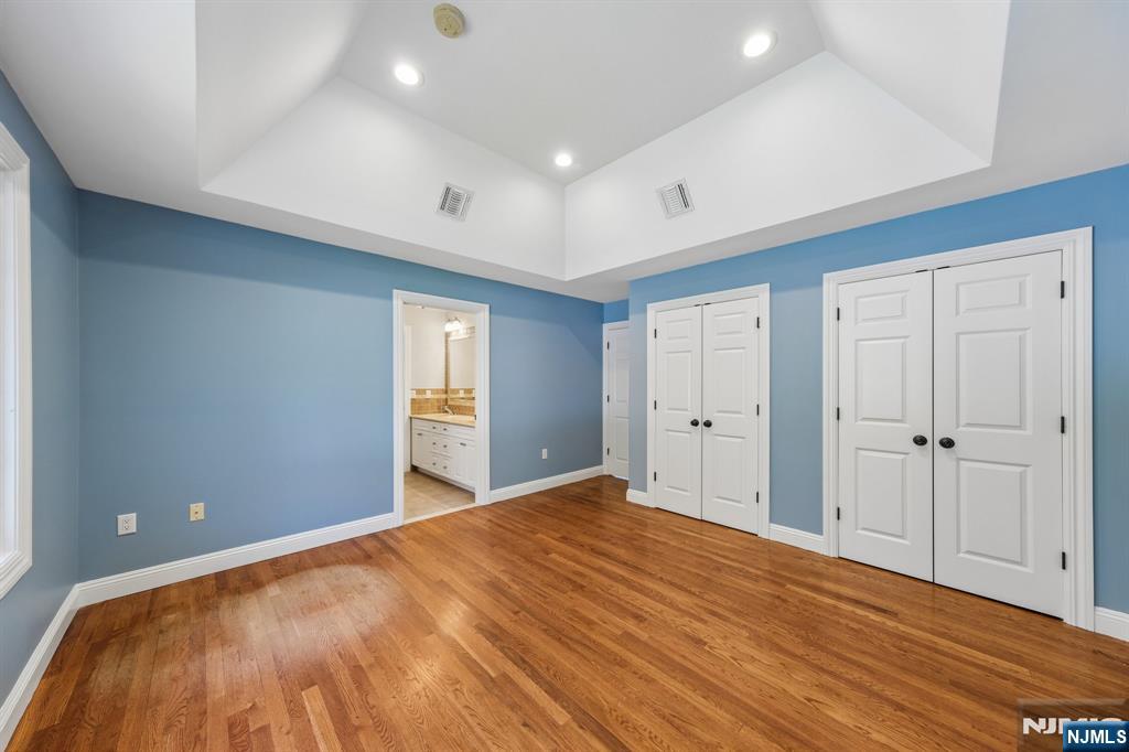 14 O Shaughnessy Lane, Closter, NJ, 07624