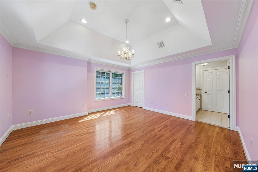 14 O Shaughnessy Lane, Closter, NJ, 07624